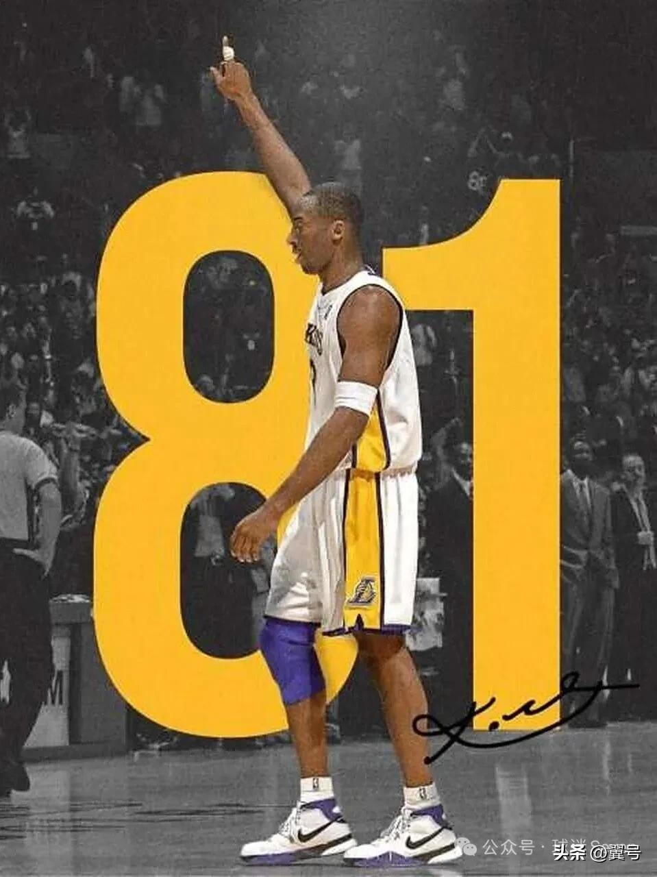 迈克尔乔丹科比杜兰特艾弗森得分能力分析_nba历史上得分最多的球员_NBA历史得分王排行榜