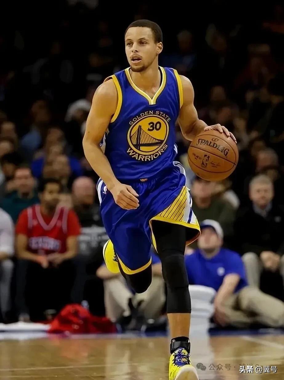nba历史上得分最多的球员_迈克尔乔丹科比杜兰特艾弗森得分能力分析_NBA历史得分王排行榜