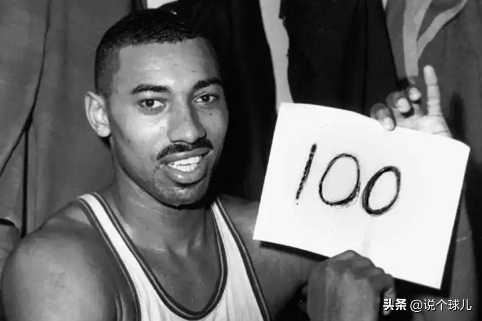 NBA得分王历史排名_NBA得分王次数统计_nba历史上得分最多的球员
