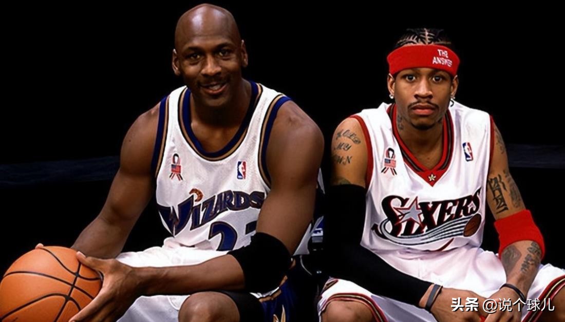 NBA得分王历史排名_nba历史上得分最多的球员_NBA得分王次数统计