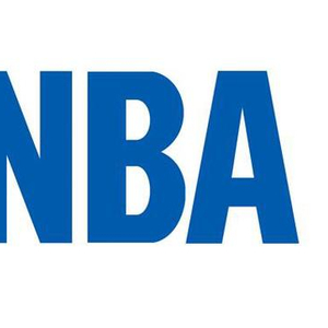 你知道吗NBA起源故事大揭秘从篮球诞生到职业联赛发展历程