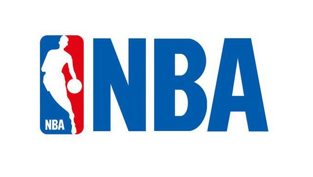 nba的来历_篮球运动发展历史_NBA起源故事