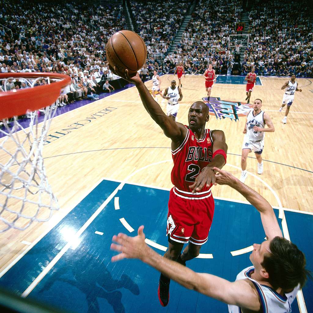 乔丹总决赛数据_乔丹巅峰期表现_nba乔丹总决赛数据
