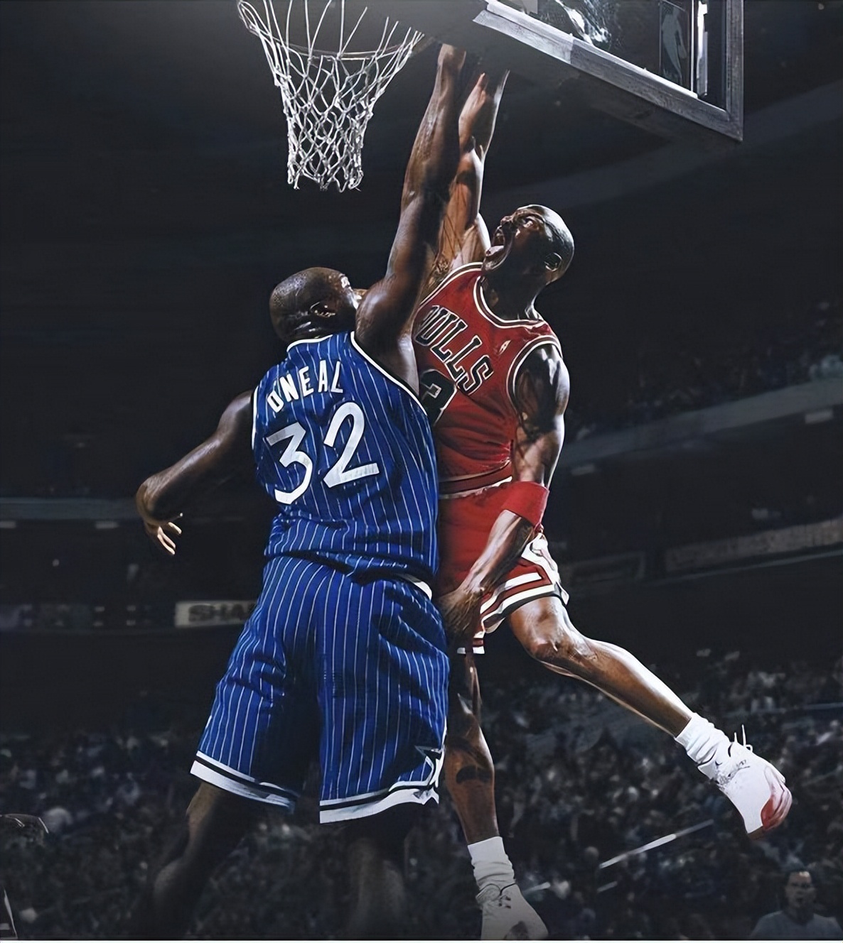 乔丹巅峰期表现_乔丹总决赛数据_nba乔丹总决赛数据