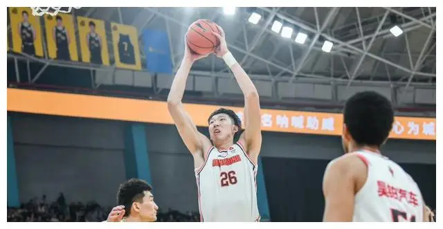 河南籍CBA球员数据_周琦CBA表现_河南籍cba球员