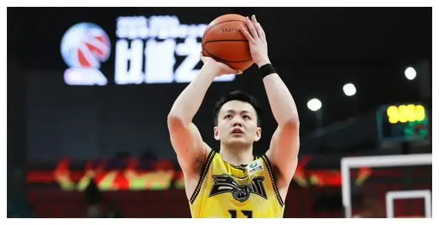 河南籍CBA球员数据_周琦CBA表现_河南籍cba球员