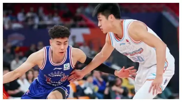 河南籍CBA球员数据_周琦CBA表现_河南籍cba球员