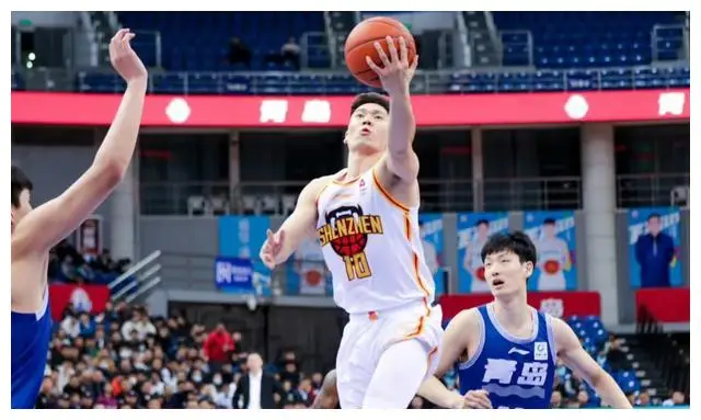 周琦CBA表现_河南籍CBA球员数据_河南籍cba球员