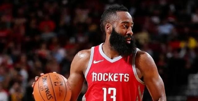 NBA半场20+次数最多球员_谁是NBA历史上半场爆发得分王_nba历史上得分最多的球员