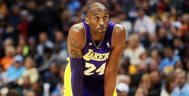 谁是NBA历史上半场爆发得分王_nba历史上得分最多的球员_NBA半场20+次数最多球员