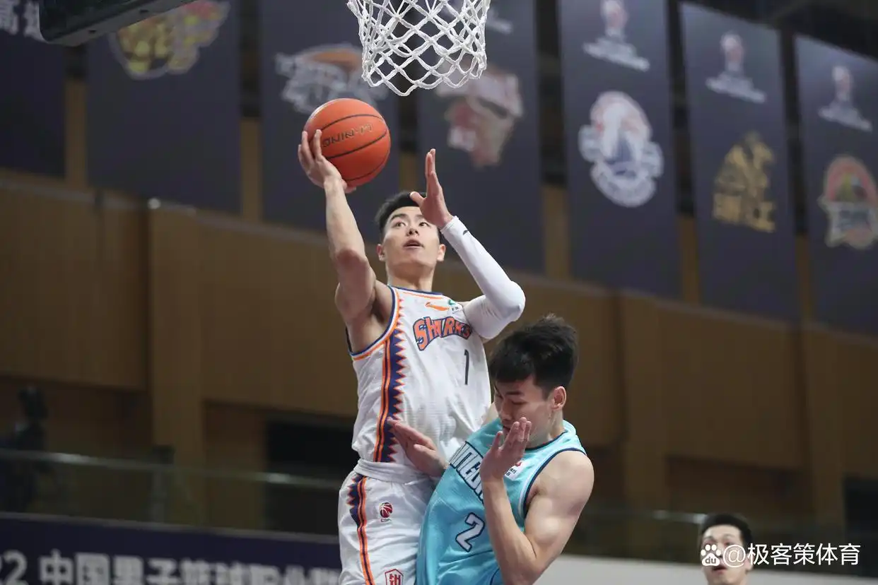 周琦李添荣姜宇星表现_河南籍cba球员_河南CBA球员数据