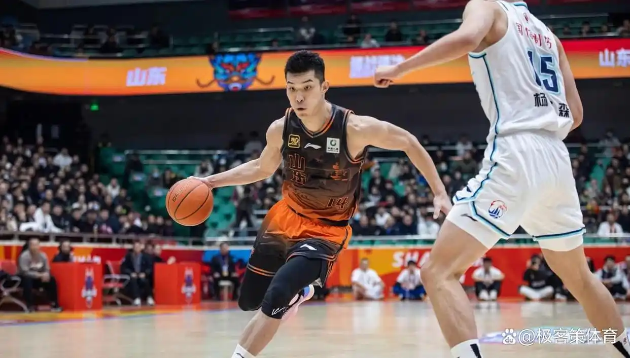 河南CBA球员数据_河南籍cba球员_周琦李添荣姜宇星表现