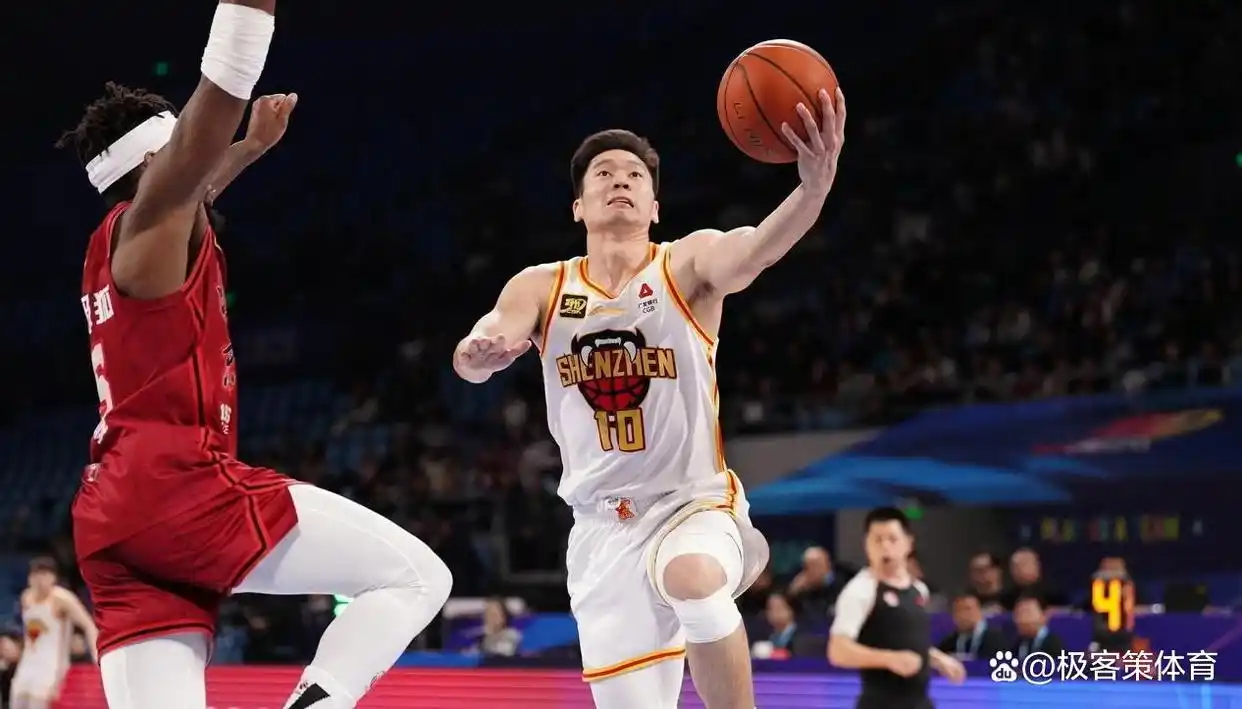 周琦李添荣姜宇星表现_河南CBA球员数据_河南籍cba球员