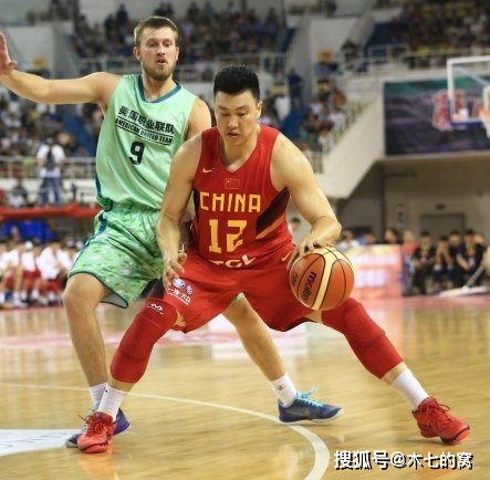 周琦河南籍球员_河南篮球球员_河南籍cba球员