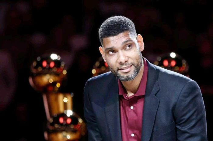湖人球员历史前十名单_nba历史十大_NBA历史前十球员排名