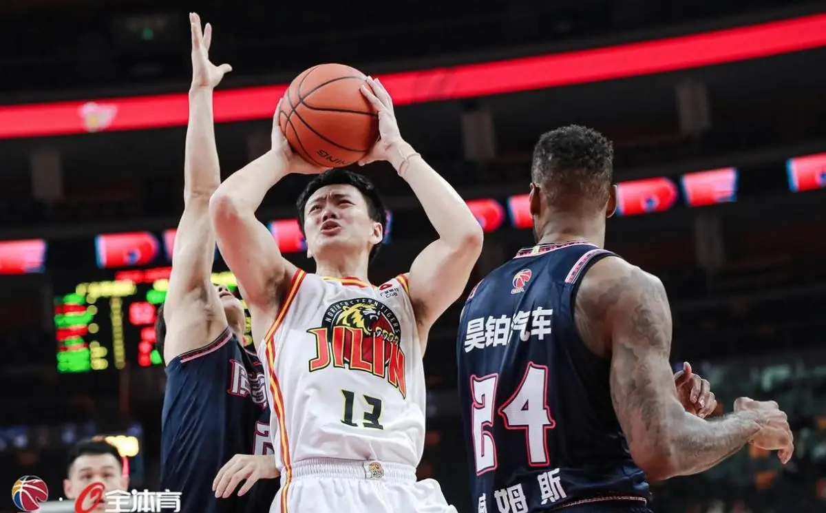 河南篮球人才培养_河南cba球队_河南籍cba球员