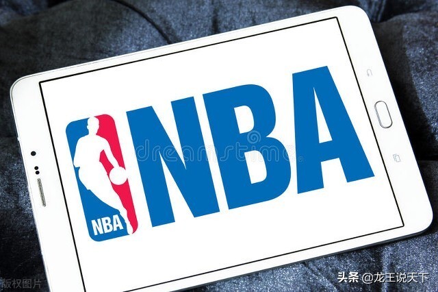 盘点21-22赛季勇士队、20-21赛季雄鹿队及19-20赛季湖人队夺冠历程