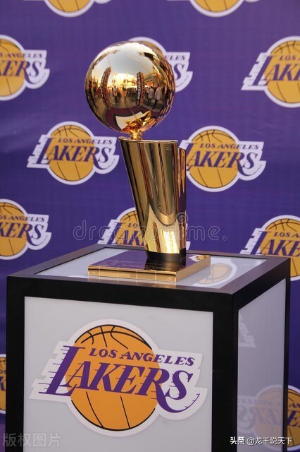 nba第一届总决赛_NBA总决赛历史回顾_NBA历年总冠军赛况分析