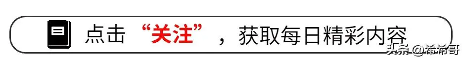 CBA季后赛规则变化分析_CBA季后赛首轮对阵_cba季后赛预测