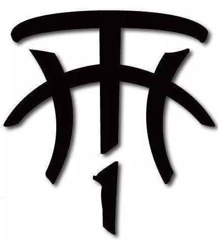 NBA球星个人Logo_最具影响力的NBA球星Logo_nba的logo是谁