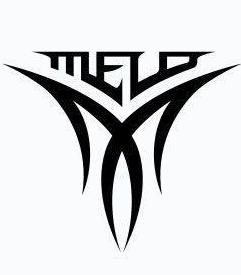 最具影响力的NBA球星Logo_NBA球星个人Logo_nba的logo是谁