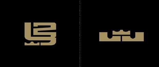 NBA球星个人Logo_最具影响力的NBA球星Logo_nba的logo是谁