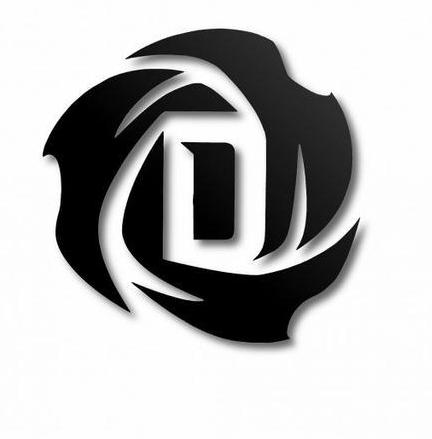 nba的logo是谁_最具影响力的NBA球星Logo_NBA球星个人Logo