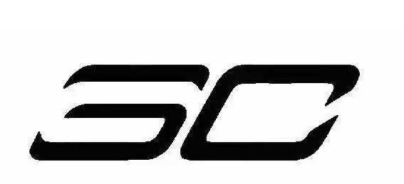 NBA球星个人Logo_最具影响力的NBA球星Logo_nba的logo是谁