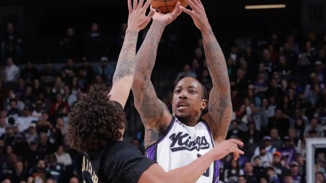 NBA快船VS猛龙_勇士对阵猛龙预测_NBA常规赛西部前瞻
