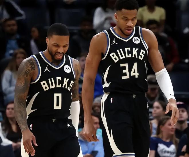 勇士对阵猛龙预测_NBA常规赛西部前瞻_NBA快船VS猛龙