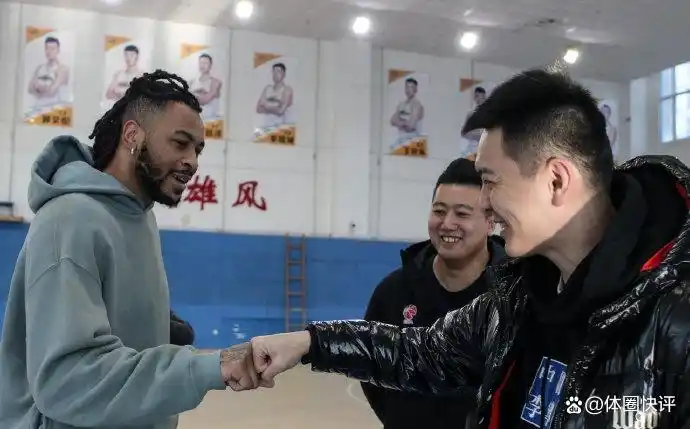 CBA第三阶段外援名单_外援cba_CBA各队外援情况分析