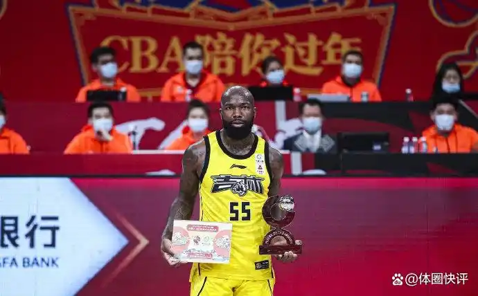 外援cba_CBA各队外援情况分析_CBA第三阶段外援名单