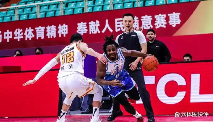 CBA第三阶段外援名单_CBA各队外援情况分析_外援cba