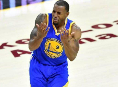 NBA中国赛勇士队介绍_勇士队球员阵容_NBA球队的简介