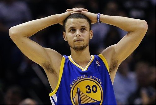 勇士队球员阵容_NBA中国赛勇士队介绍_NBA球队的简介