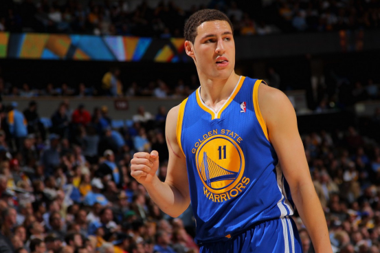 NBA中国赛勇士队介绍_勇士队球员阵容_NBA球队的简介