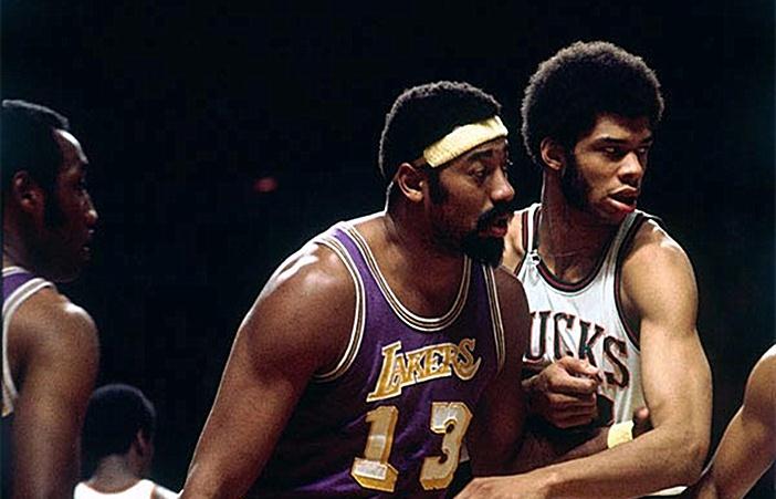 张伯伦nba数据_张伯伦贾巴尔总决赛数据_张伯伦乔丹季后赛对比