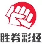NBA新赛季今日开幕彩民遇冷勇士首战赢球输盘咋破局