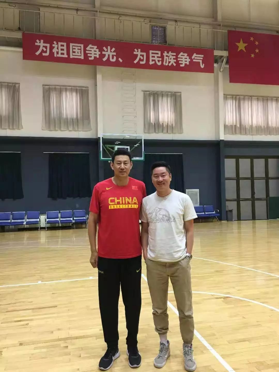 nba篮彩_新赛季NBA联赛_篮彩推荐