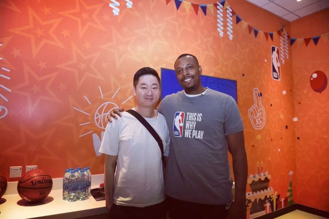 nba篮彩_篮彩推荐_新赛季NBA联赛