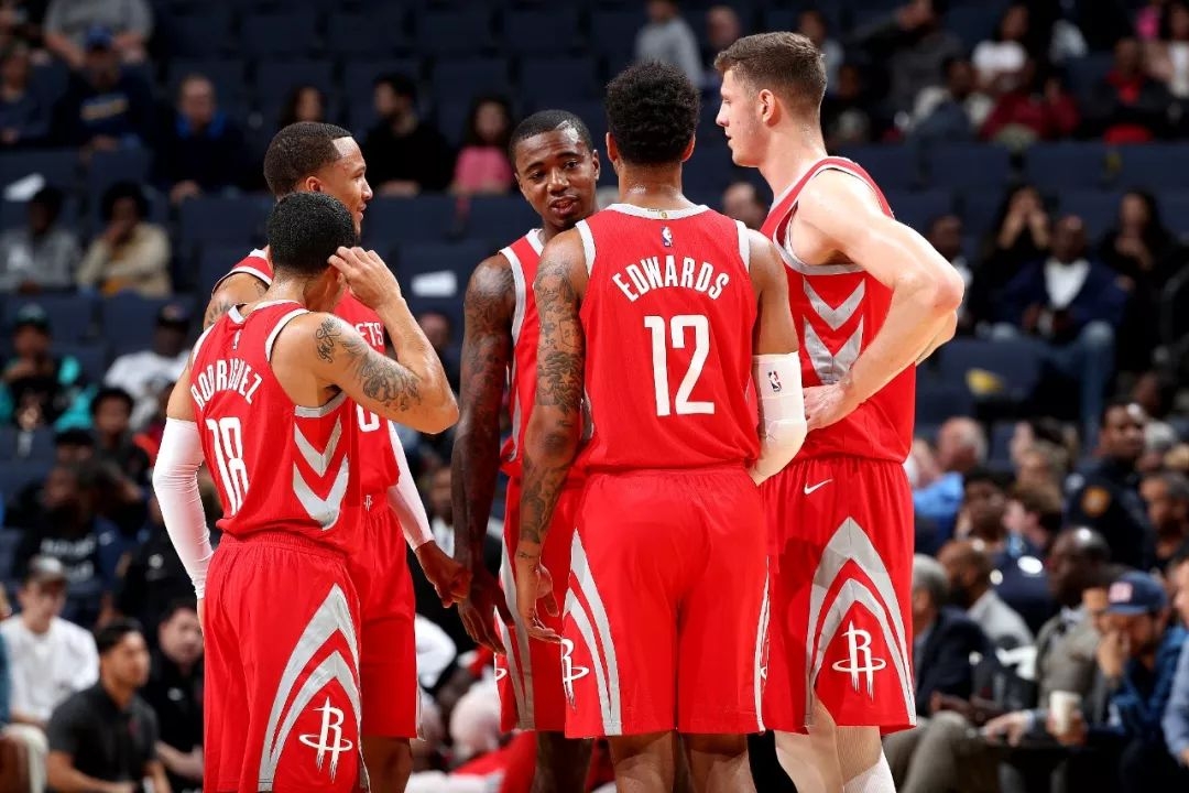 篮彩推荐_新赛季NBA联赛_nba篮彩