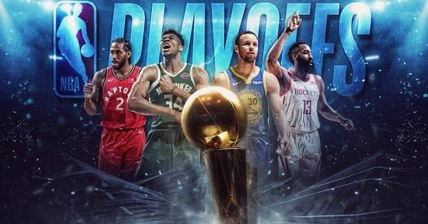 NBA常规赛收官季后赛即将打响雄鹿活塞对决看点十足