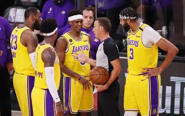NBA总决赛球员生涯总薪水排名_湖人热火球员总薪水对比_nba历史年薪排名