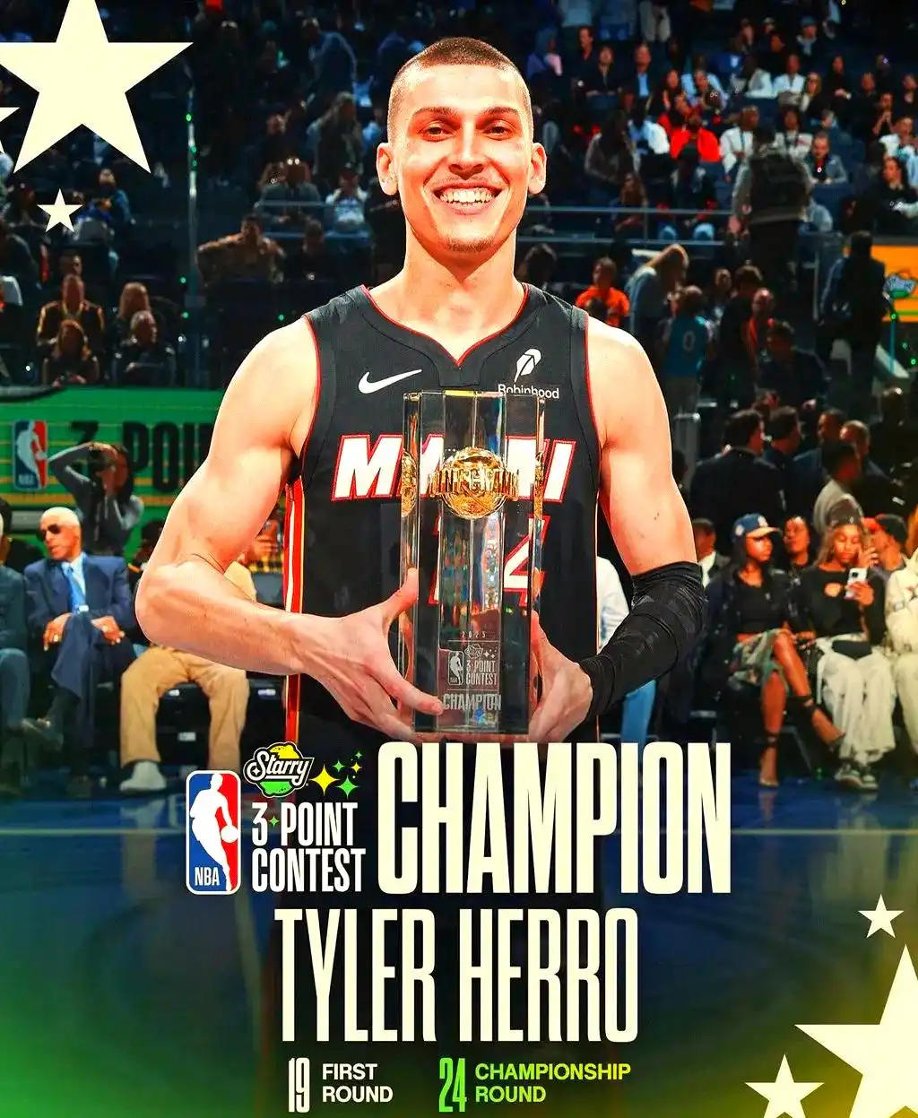 2025年NBA全明星球鞋盘点_新秀挑战赛与运动鞋故事_2015nba全明星球鞋