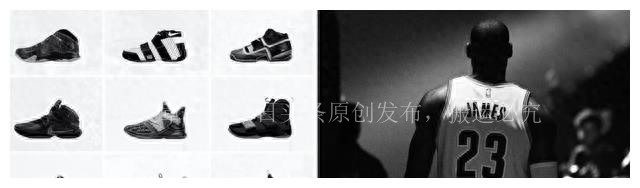 签名鞋定制设计_篮球明星签名鞋_nba哪些球员有签名鞋