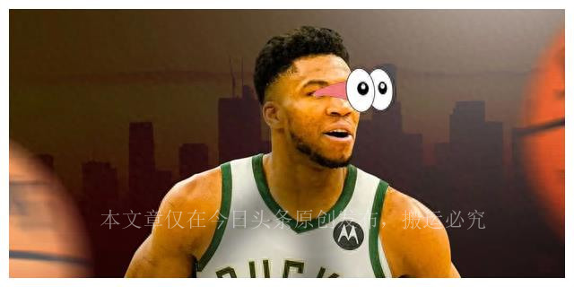 签名鞋定制设计_篮球明星签名鞋_nba哪些球员有签名鞋