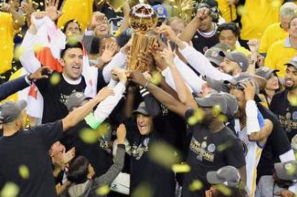 NBA季后赛赛制规则及2020年总冠军归属、扩展资料介绍
