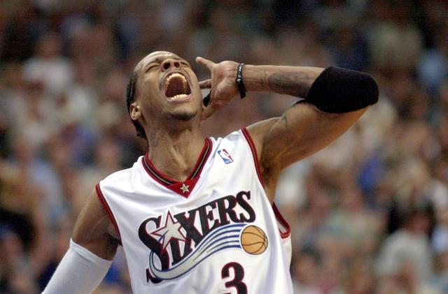 NBA历史得分王_场均得分超过30的球员_nba常规赛场均得分