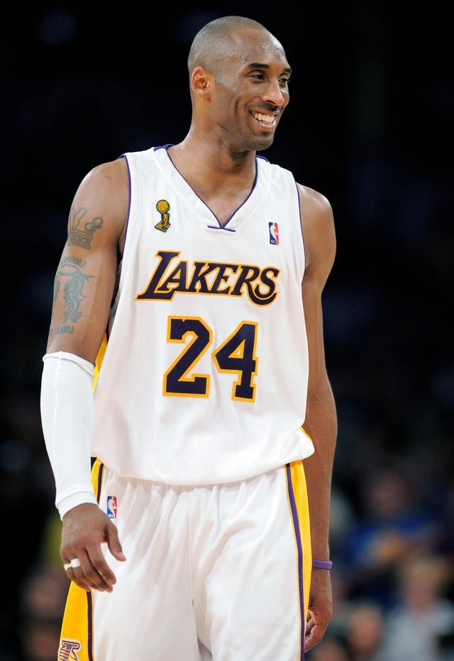 NBA历史得分王_场均得分超过30的球员_nba常规赛场均得分