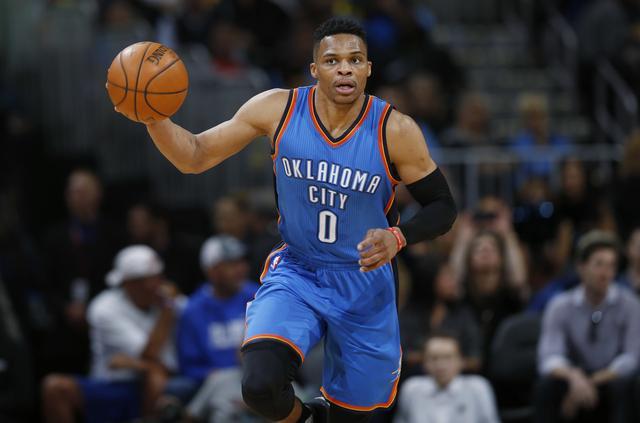 nba常规赛场均得分_NBA历史得分王_场均得分超过30的球员